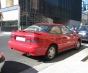 Фото Hyundai S-Coupe