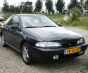 Фото Hyundai S-Coupe