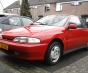 Фото Hyundai S-Coupe