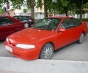 Фото Hyundai S-Coupe