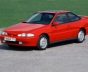 Фото Hyundai S-Coupe