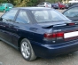 Фото Hyundai S-Coupe