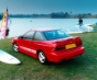 Фото Hyundai S-Coupe