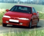 Фото Hyundai S-Coupe