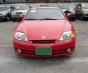 Фото  2.0 AT