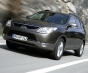 Фото  3.0 AT 2WD Shiftronic