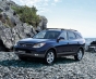 Фото  3.0 AT 2WD Shiftronic