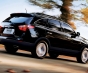 Фото  3.0 AT 2WD Shiftronic