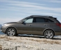 Фото  3.0 AT 2WD Shiftronic
