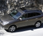 Фото  3.0 AT 2WD Shiftronic