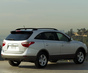 Фото  3.0 AT 4WD Shiftronic