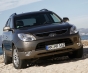Фото  3.0 AT 4WD Shiftronic
