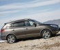 Фото  3.0 AT 4WD Shiftronic