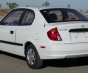 Фото Hyundai Verna