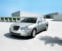 Фото Kia Amanti