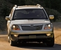 Фото  4.7 AT 4WD