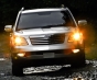 Фото  4.7 AT 4WD