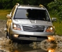 Фото  4.7 AT 4WD