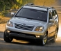 Фото  4.7 AT 4WD