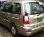 Фото Kia Carstar