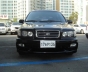 Фото Kia Carstar