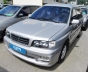 Фото Kia Carstar
