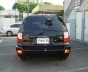 Фото Kia Carstar