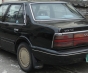 Фото  2.0 MT