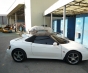 Фото Kia Elan