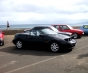 Фото Kia Elan