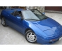 Фото Kia Elan