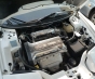 Фото Kia Elan