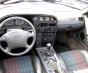 Фото Kia Elan