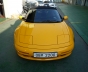 Фото Kia Elan