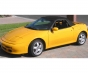Фото Kia Elan