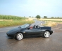Фото Kia Elan