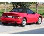 Фото Kia Elan