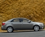 Фото  1.6 GDi AT