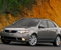 Фото  1.6 GDi MT