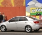Фото  1.6 GDi MT