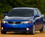 Фото  1.6 GDi MT