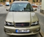Фото Kia Joice