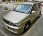 Фото Kia Joice