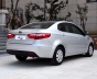 Фото Kia K2