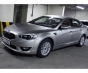 Фото Kia K7
