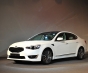 Фото Kia K7
