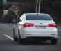 Фото Kia K7