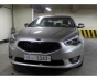 Фото  3.0 GDi AT