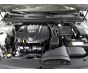 Фото  3.0 LPi AT