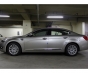 Фото  3.0 LPi AT
